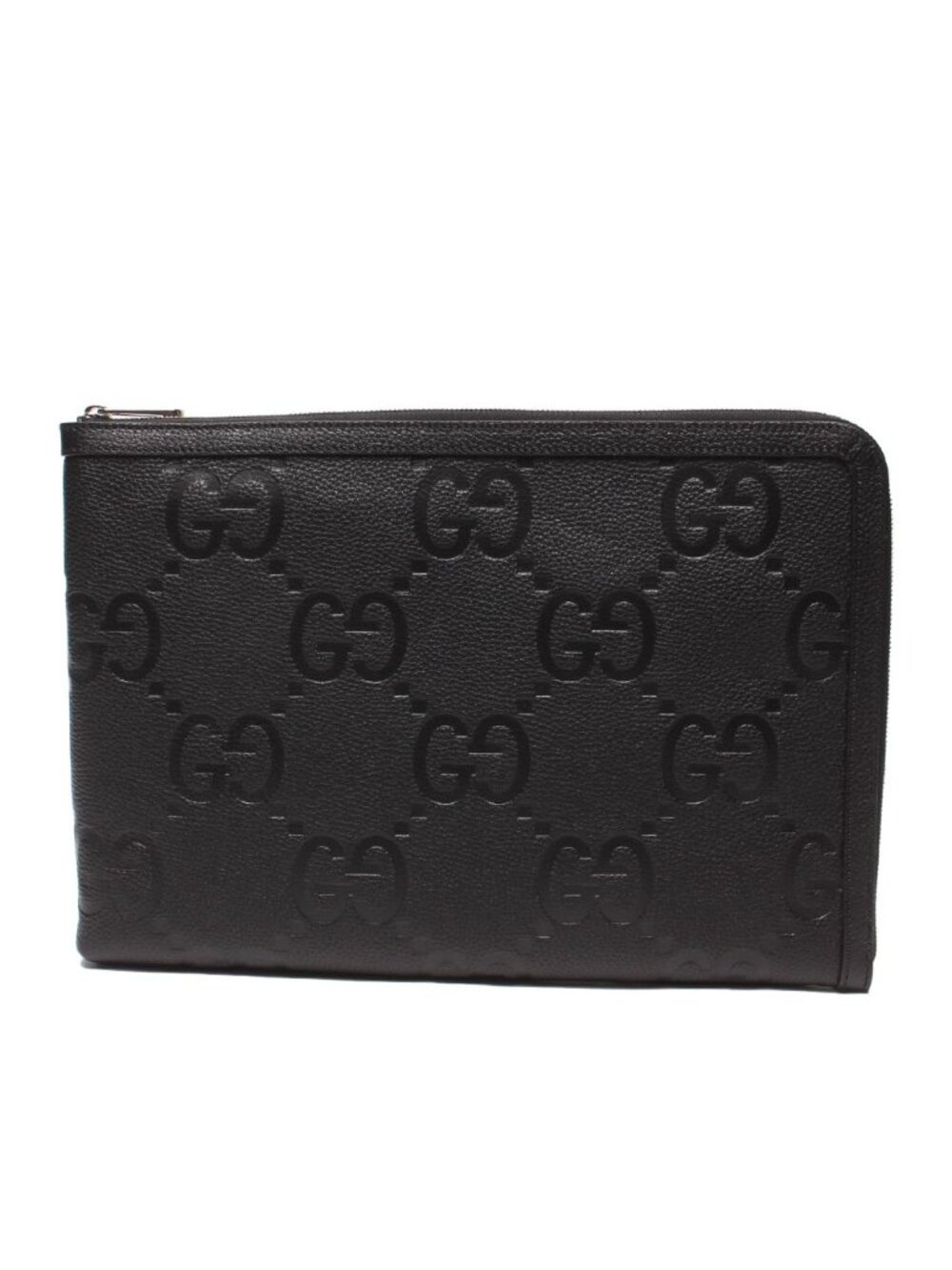 Gucci Clutch Jumbo GG